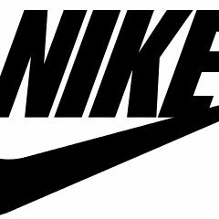 SADYMASAKRE - EGO X PURO // IMPERFECTO BEAT //