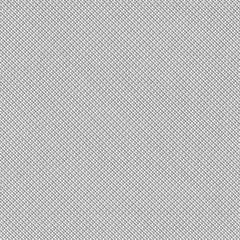 Four - Ólafur Arnalds & Nils Frahm (Darkantik remix)