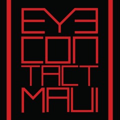 Subtle plan re visitation of Sky Cries Mary's 'December Snow' by: We'd