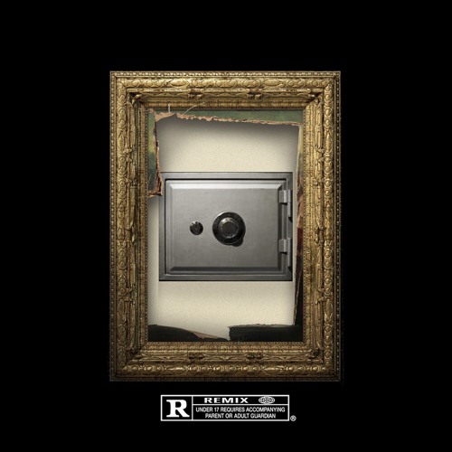 Big Money - (GenerationNow Remix) Rich Homie Quan/ Uzi Vert/ Skeme