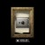 Artwork for Big Money - (GenerationNow Remix) Rich Homie Quan/ Uzi Vert/ Skeme