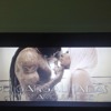 Dj Gargalhadas Ft Difamous & Dice - Remix High School Feat. Lil Wayne Nicki Minaj (Explicit)