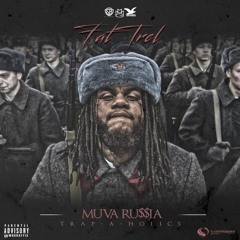 Fat Trel - How Hard I Go (Feat. Dew Baby & Meatchi) [Prod. By Hollywood Bangerz]