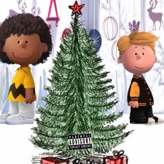 3astman x Gnarly - Hark!