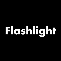 Flashlight (Jessie J) Cover Male Acoustic