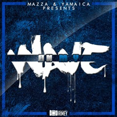 @MazzaMurda - Packages [ON M.Y WAVE OUT ON HOODTAPES]