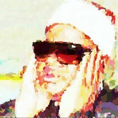 من أحببت