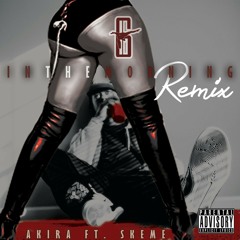 Six in the morning remix_ Akira ft Skeme.mp3