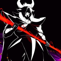 Asgore Theme Remix Piano