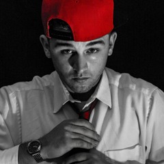 Sam Hunt Cover Make You Miss Me COVER "Any Where But Here" Yak Boy Fresh unfinished