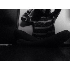 Can't Help Falling In Love - Elvis Presley (cover)