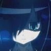 Download 私がモテないのはどう考えてもお前らが悪い(WataMote by Konomi Suzuki & Kiba) 私がモテないのはどう考えてもお前らが悪い(WataMote by Konomi Suzuki & Kiba)
