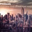 Dear New York(Emiel Kant remix)