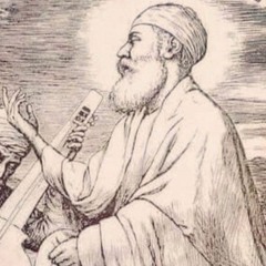 Aape Rasiyaa Aap Ras - Bhai Sarwan Singh Ji - Satguru Nanak Dev Avtar Purab 2015