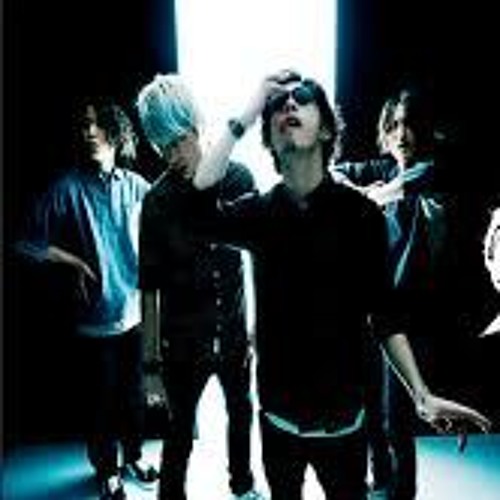 Stream Ruvel | Listen to One Ok Rock playlist online for free on SoundCloud