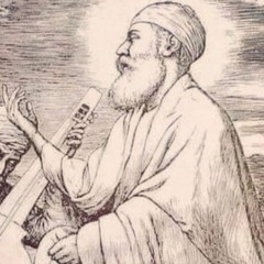 Baba Aakhai Hajeeaa - Bibi Gurpreet /Taranpreet Kaur - Satguru Nanak Dev Avtar Purab 2015