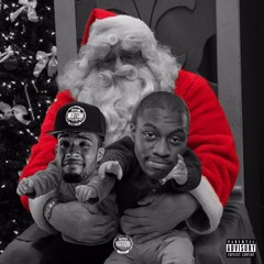 This Christmas Feat. Luwiedilla