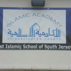 An Exception For The Sincere Servants.mp3