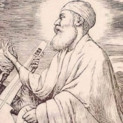 Baba Aakhai Hajeeaa - Bhai Charanjit Singh Ji - Satguru Nanak Dev Avtar Purab 2015