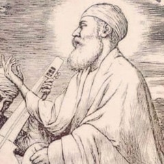 JaHar Pir Jagat Gur Baba - Bhai Amol Singh Ji - Satguru Nanak Dev Avtar Purab 2015