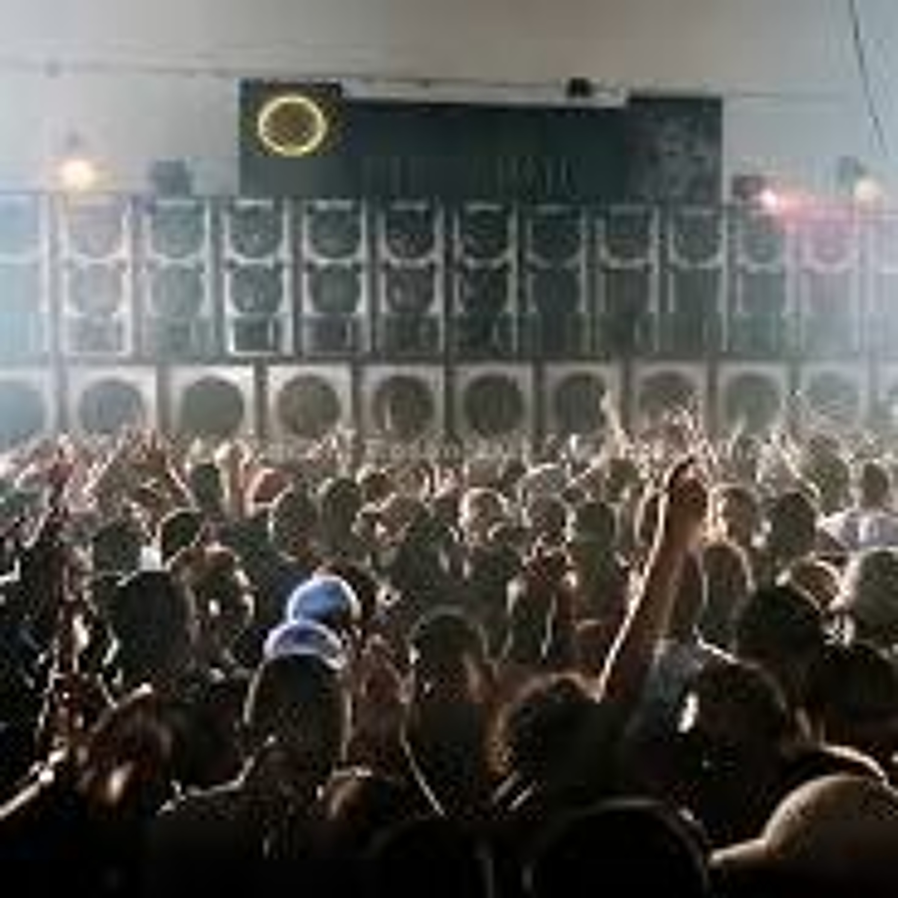 DJ ADRIANO MIX MODO FAVELA 🔥💣💥✪
