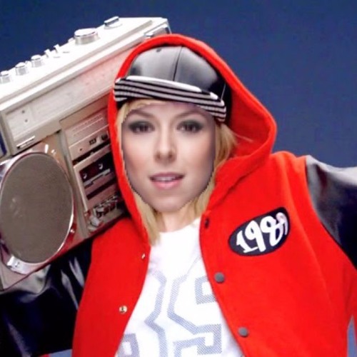 Taylurr Swiff vs Reid Speed (Wick-it's Sorry Not Sorry Mashup Edit) (also merry christmas)