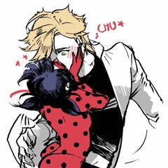 [Nightcore] Boom Clap