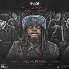 Fat Trel - How Hard I Go (Feat Dew Baby & Meatchi) (Prod. @Hollywoodbanger)