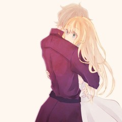 [Nightcore] Hole In My Heart