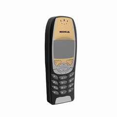 ﻿ｃｏｎｎｅｘｉｏｎ