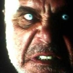 Crazy Ivan d Terrible ft. Marc Wallstreet