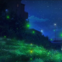 Love Myself - Haliee Steinfeld Piano Cover