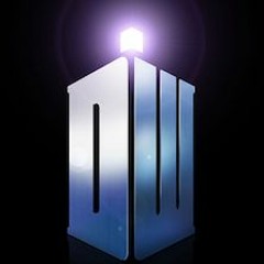 Doctor Who A Christmas Carol Suite