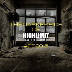 Am2Pm - Turn Me Out (Jay C & Matt Moore Remix)