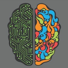 Two