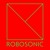 Artwork for NICOLAS LUCE & MEROK - "The Grind (Robosonic G-House Is Dead Edit)"