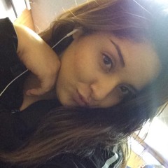 Aaliyah- Come Over (cover) Diana