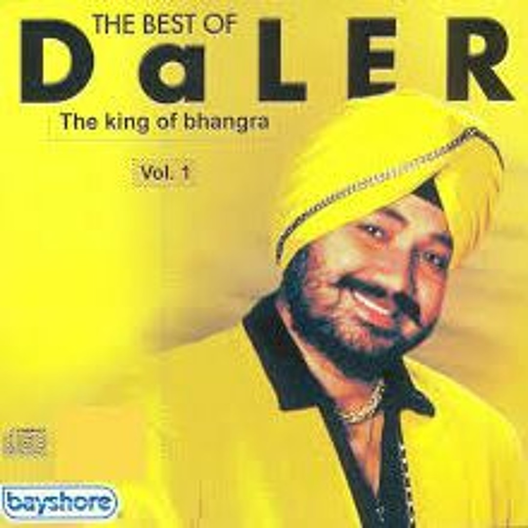 Namoh Namoh MP3 Song Download by Daler Mehndi (Namoh Namoh)| Listen Namoh  Namoh Song Free Online