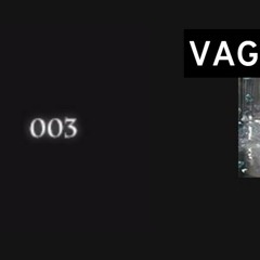 VAGUE003 - pretti (merry mithras)