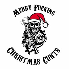 Anarchy Under Your Tree