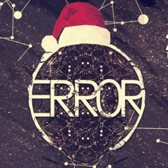 SIRO b2b Randale @ ERROR pres. TECHNO UNTERM WEIHNACHTSBAUM