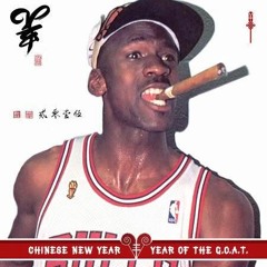 Winning- Jae Gottie & Truth Of Tha South Prod. By BigHeadOnTheBeat