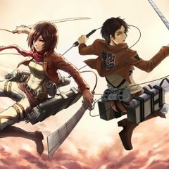 Be With You - Nightcore