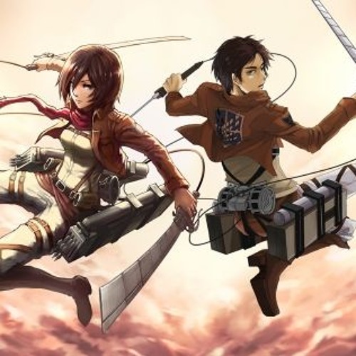 Be With You - Nightcore