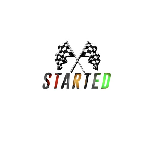 STARTED  FINAL