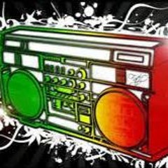 Sesion RaggateK