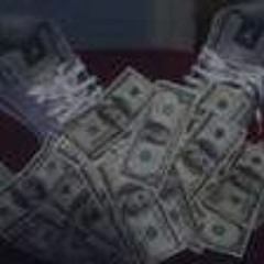 New Nigga **Final Version**