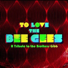 Every Christian Lion Hearted Man Will Show You