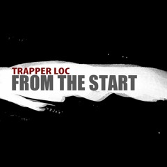 From The Start