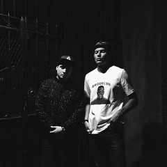 KOMATOZ (IZZABEATZZ PROD.)